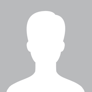 Profile photo of Support