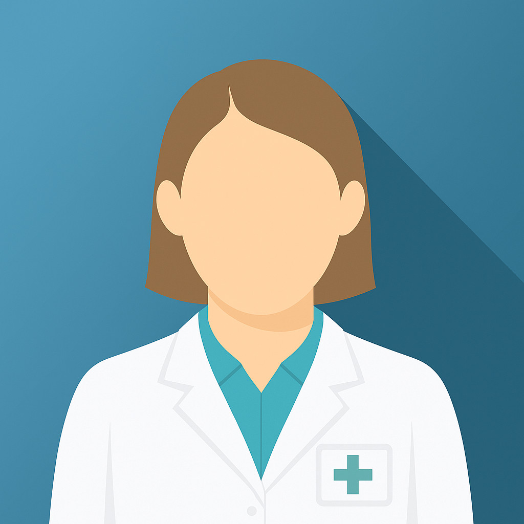 instructor avatar