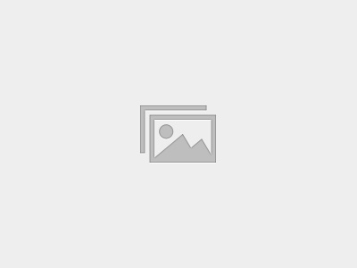 Arizona MPJE: Reviewer Preview Items (July 2025)