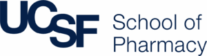 20240512211638_c56236a92cfd5b20a88ed7e8876f7153