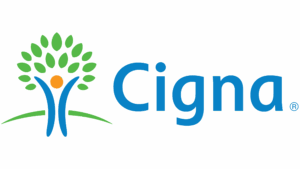 Cigna-Logo (1)