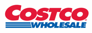 Costco_Wholesale_logo_2010-10-26.svg