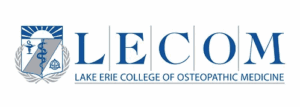 LECOM-Logo.png