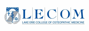 LECOM Logo