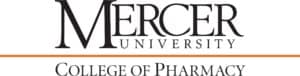 MercerNameplate15_Pharmacy.jpg
