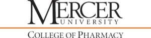 MercerNameplate15_Pharmacy