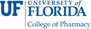 UF