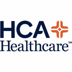 hca