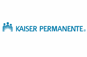 kaiser-permanente-pgh-slider-size.png