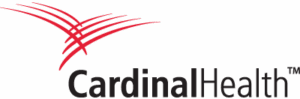 logo-main (1)