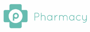 publix_pharamcyhorizontallogo.png