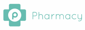 publix_pharamcyhorizontallogo