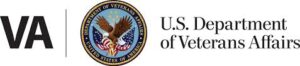 va.