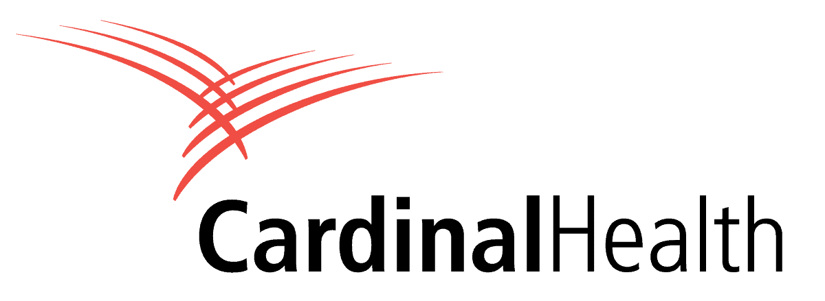 Cardinal Health logo