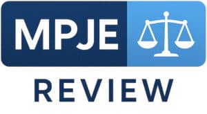 MPJEReview