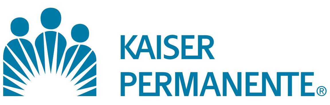 Kaiser Permanente logo