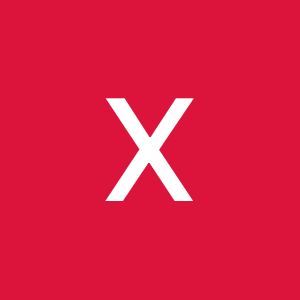 Profile photo of Xin Dai