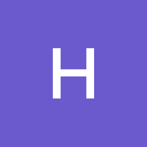 Profile photo of Heidi Hernandez