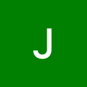 Profile photo of Joyce