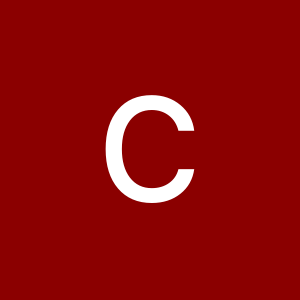 Profile photo of Cody Jobehdari
