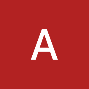 Profile photo of Anna Wroblewski