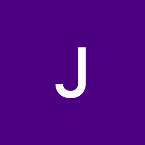 Profile photo of Jaya