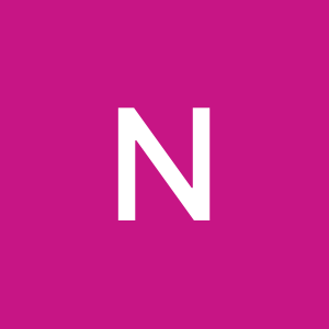 Profile photo of Neda Esfahani