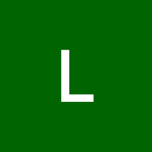 Profile photo of Muiz