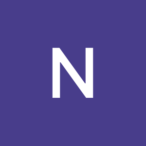 Profile photo of Numneet Nagi