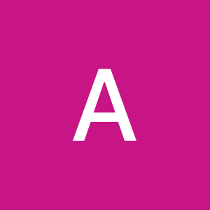 Profile photo of Ashwin Sasidharan