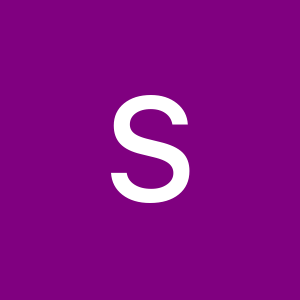 Profile photo of Sali Askar