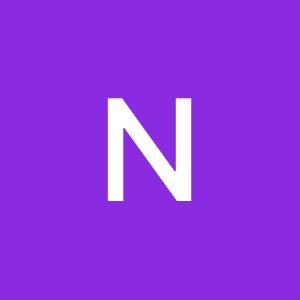 Profile photo of Normina
