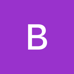 Profile photo of Binh Doan