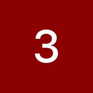 Profile photo of 3h1tarbymj