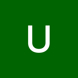 Profile photo of uowqlcxug0