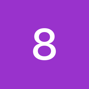 Profile photo of 8y2zfz6kul