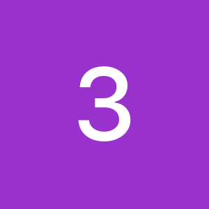 Profile photo of 3vjd8ah8v0