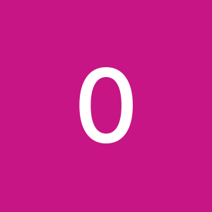 Profile photo of 02y0uprwz1