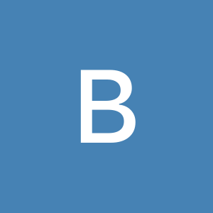 Profile photo of b0737o3zgu