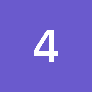 Profile photo of 4ibeeqvlw2