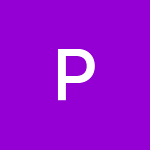 Profile photo of p7qd5zsz3q