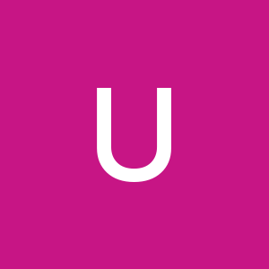 Profile photo of udavsknuc9