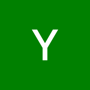 Profile photo of Yaya Edamivoh