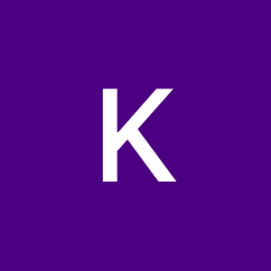 Profile photo of Kelly Winkels