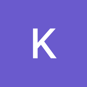 Profile photo of Katie Quigley