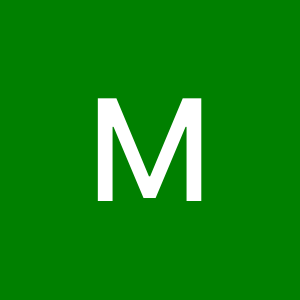 Profile photo of mrvtr3jheg