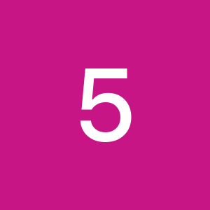 Profile photo of 57uyjcdnxo