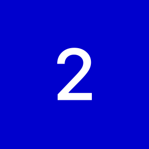 Profile photo of 2fo46jvbnq