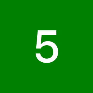 Profile photo of 53i7b257m2
