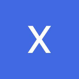 Profile photo of x0qqwh9nmt